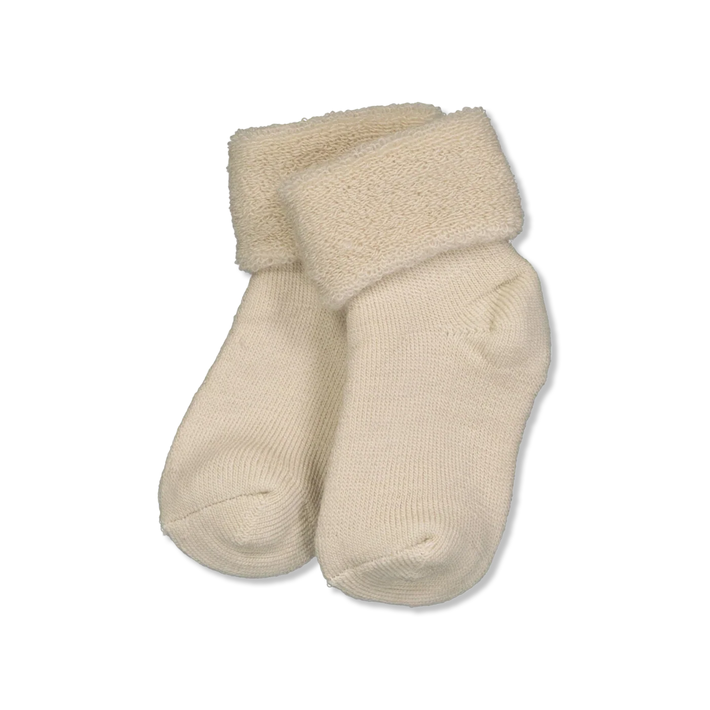 Wool socks strømper
