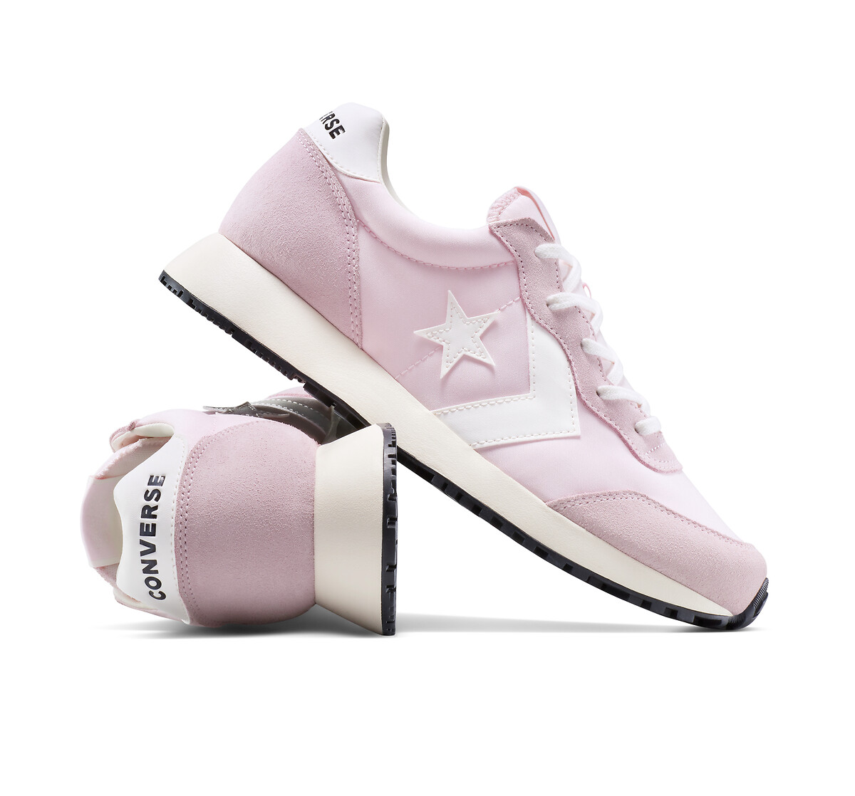CONVERSE<br>Tênis esportivo Omega Trainer