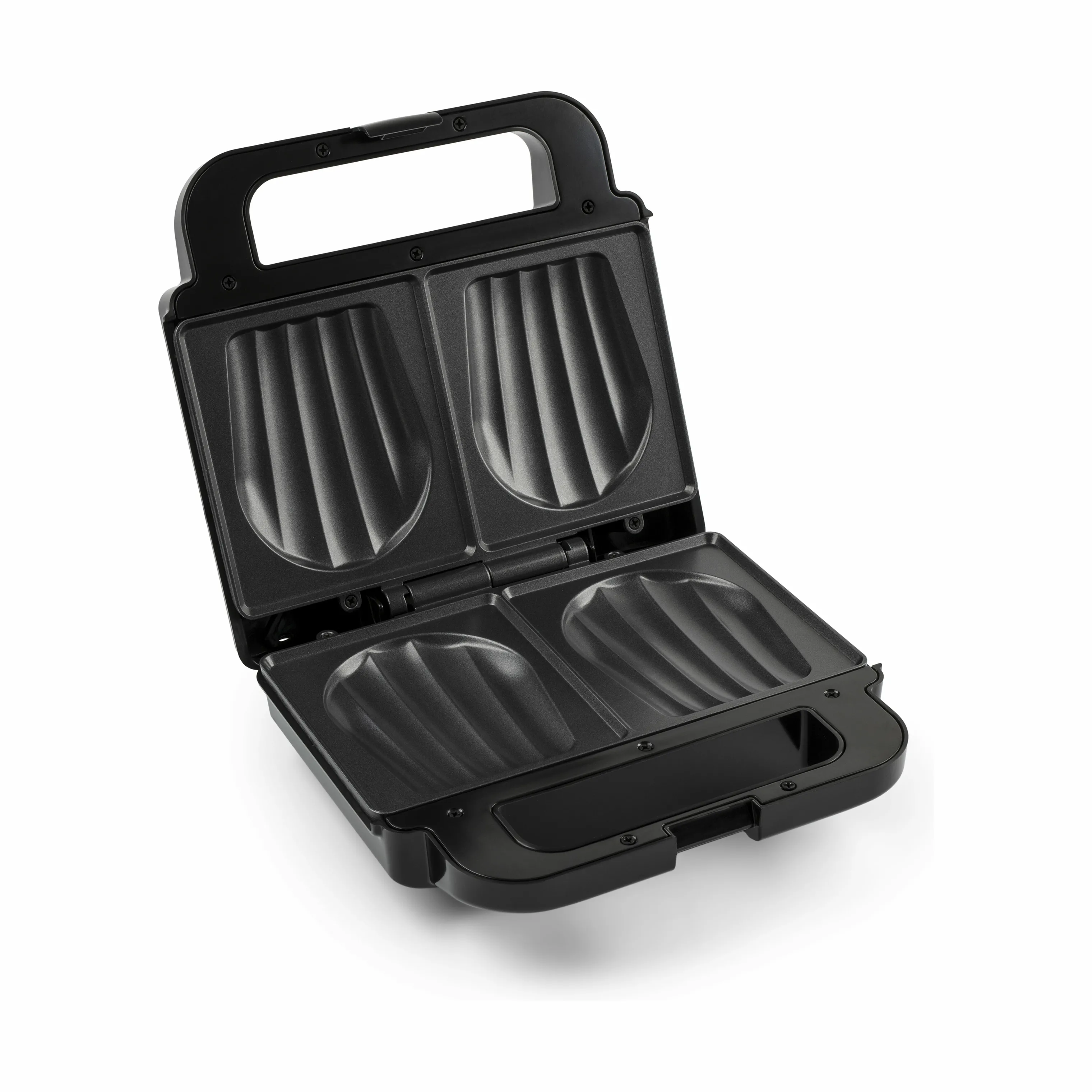 Cook & Baker Toastmaskine