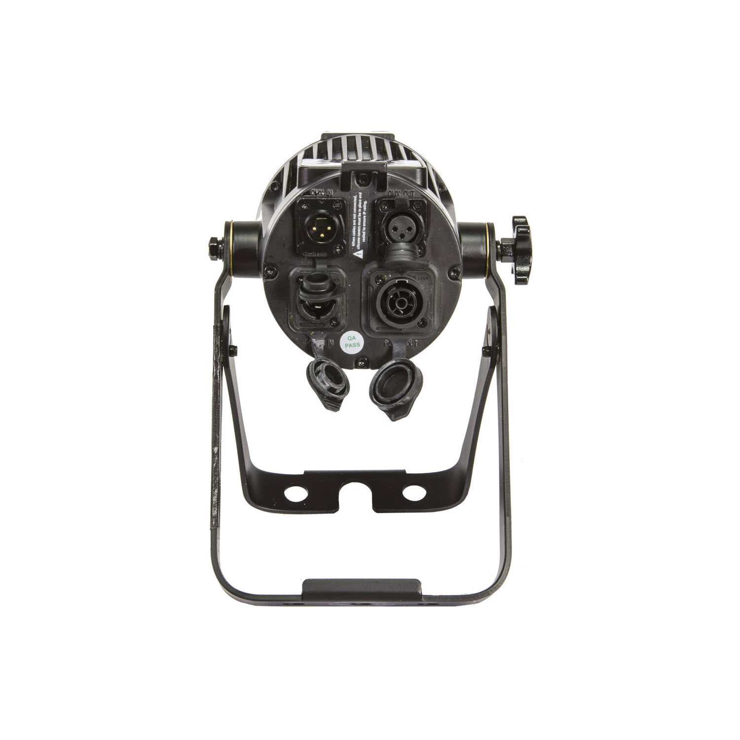 Afx Light Icolor40Z - PROJECTEUR D'EXTERIEUR