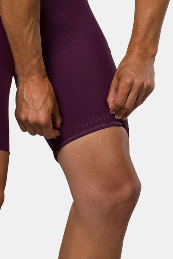 Pearl Izumi Pearl Izumi Expedition Bib Short Fietsbroek