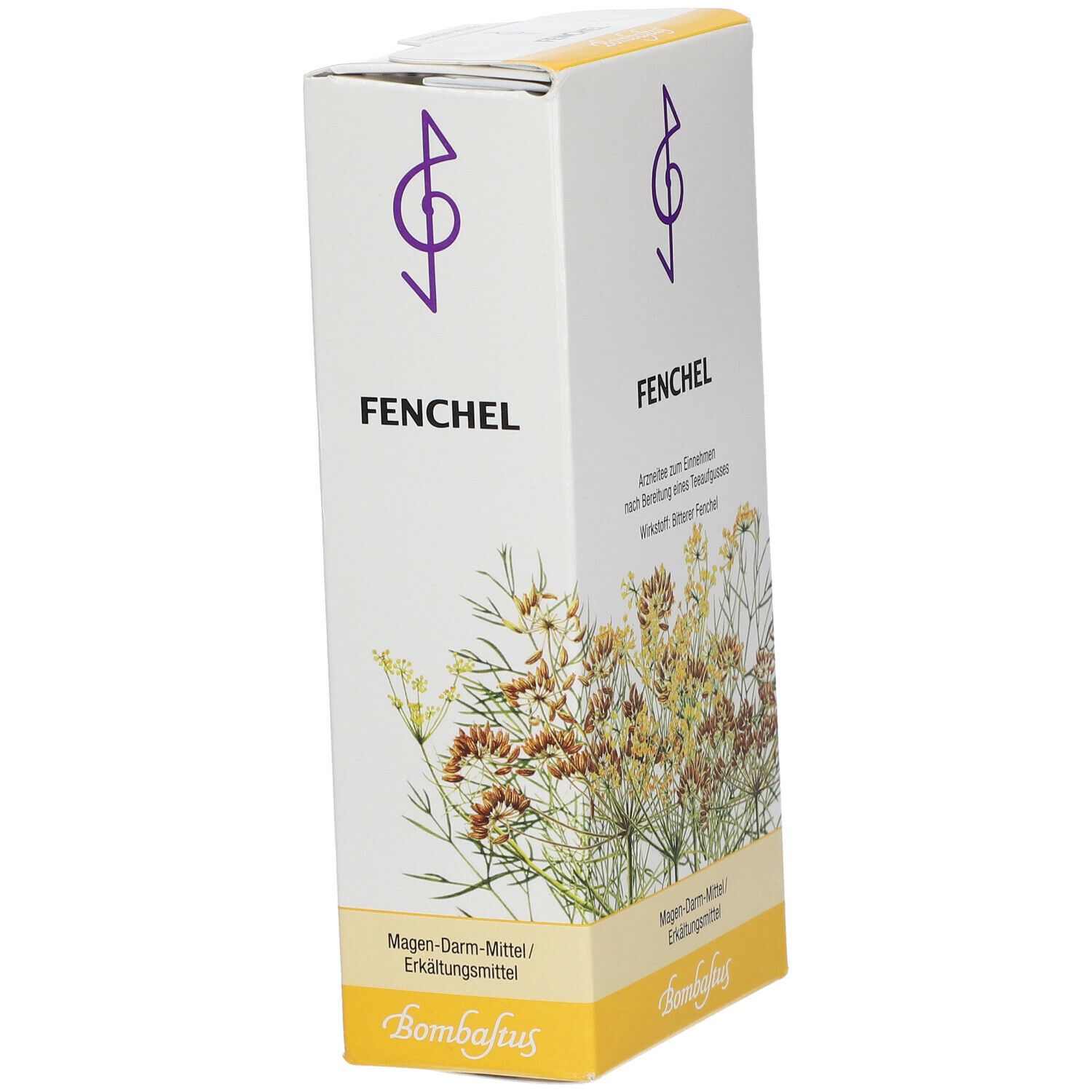 FENCHEL