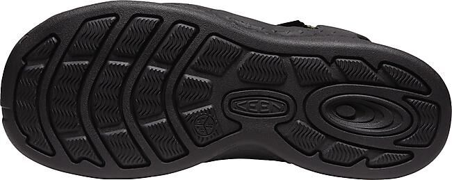 KEEN - SANDALES DE RANDONNEE DRIFT CREEK H2