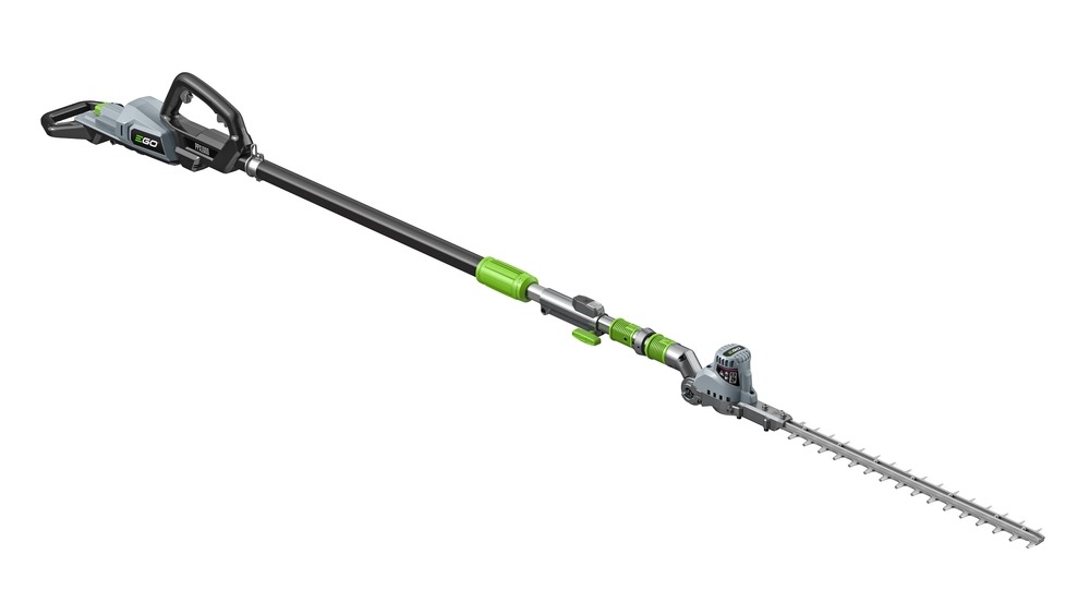 Kit perche télescopique ppcx1000 professional-x