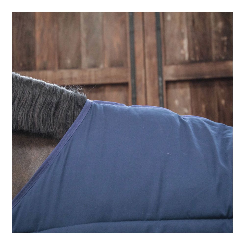 Kentucky CLASSIC 300G - Sous-couverture navy