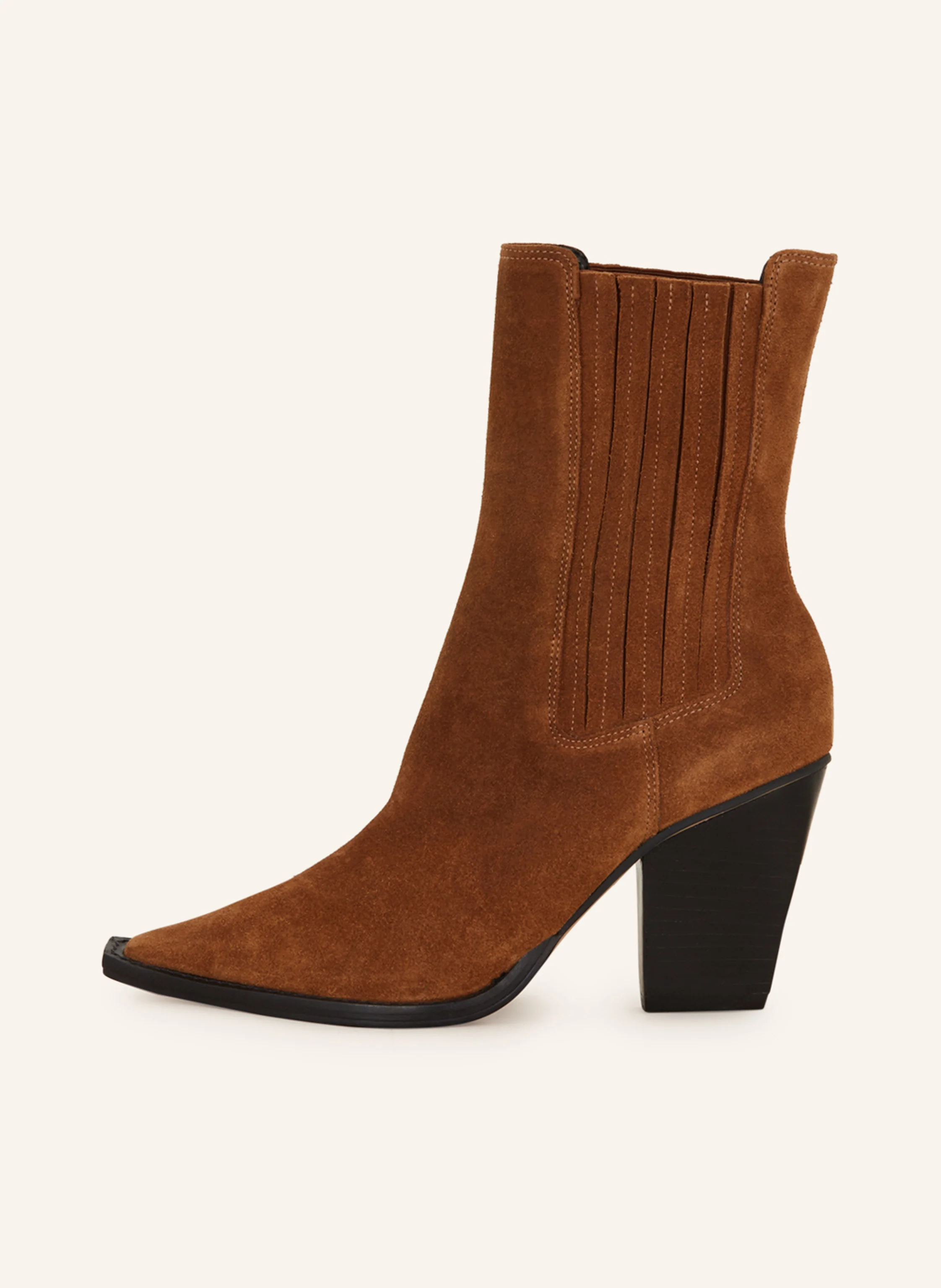 CARRANO Stiefeletten