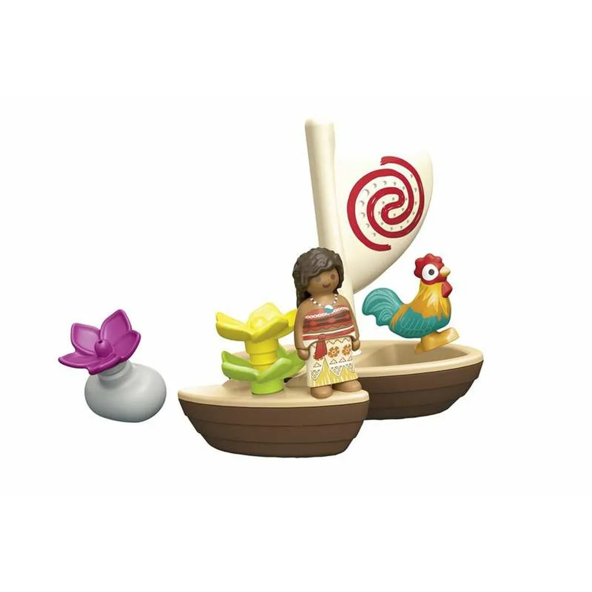 Playmobil® Playmobil 71459