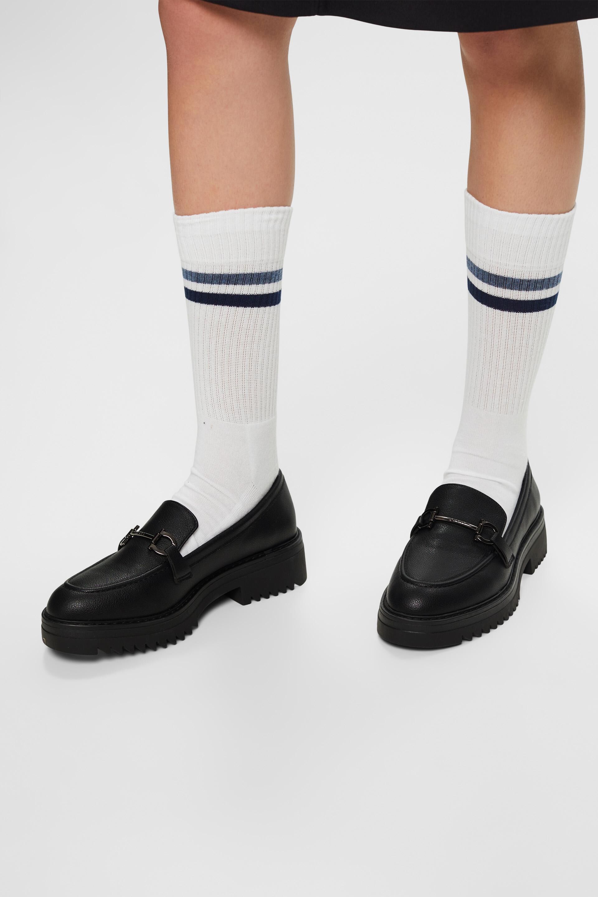 Shoes PU