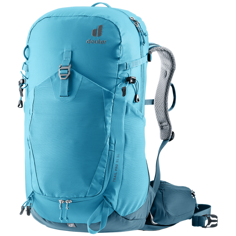 Trail Pro 31 SL - Sac à dos randonnée femme