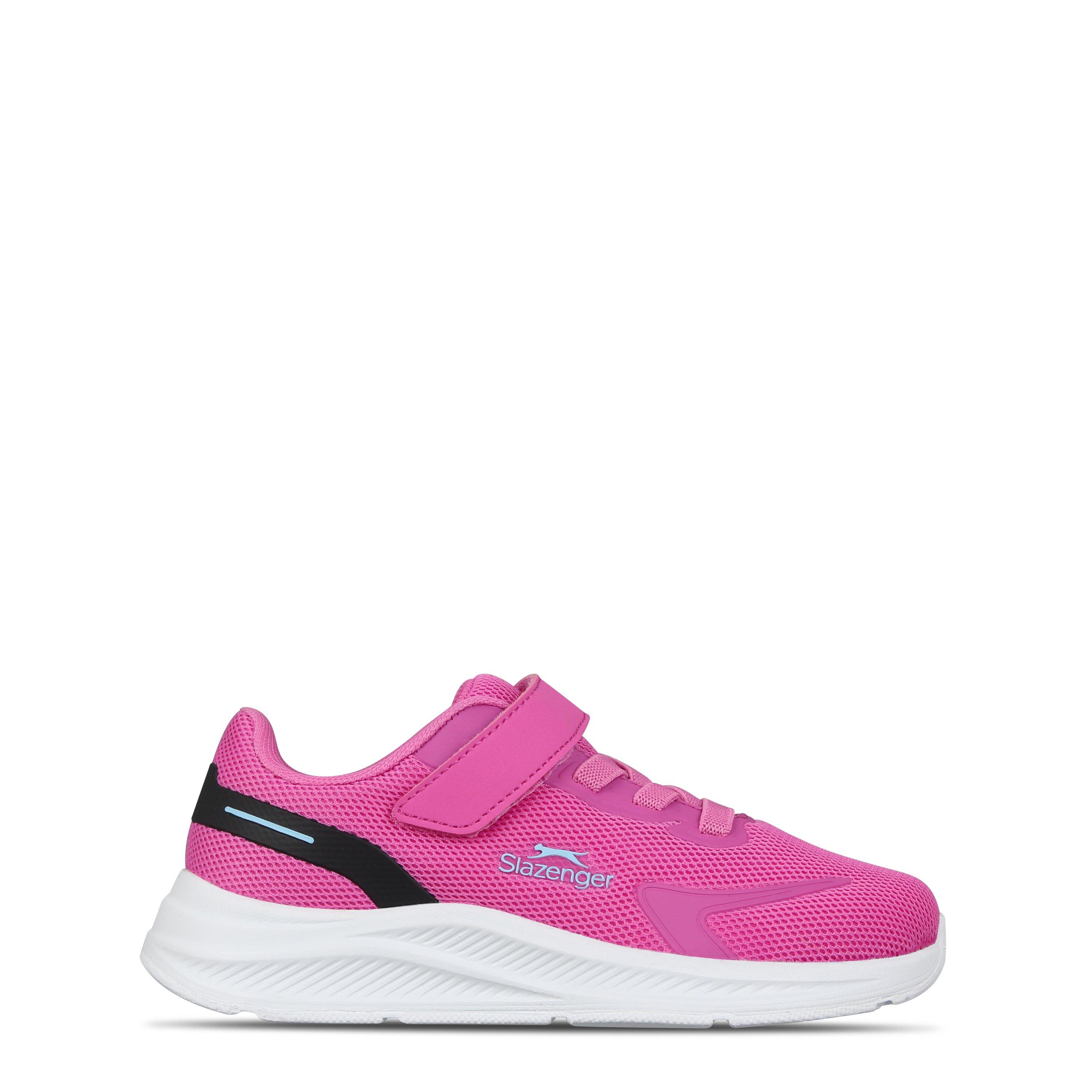 Slazenger Assent Trainer Child