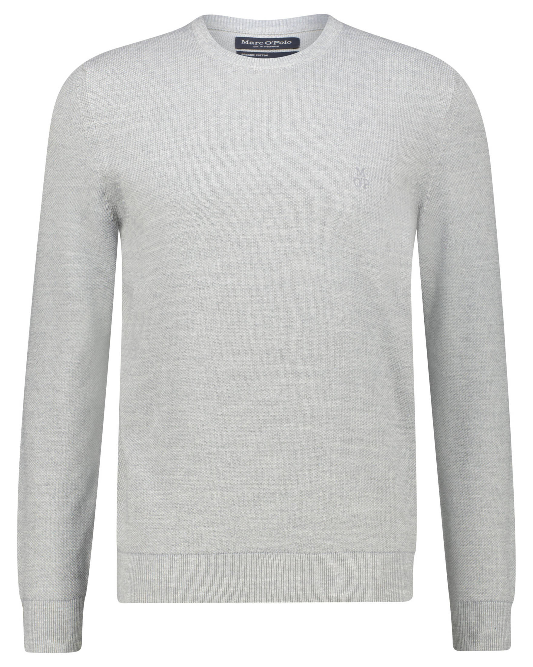Marc O'Polo| Herren Strickpullover