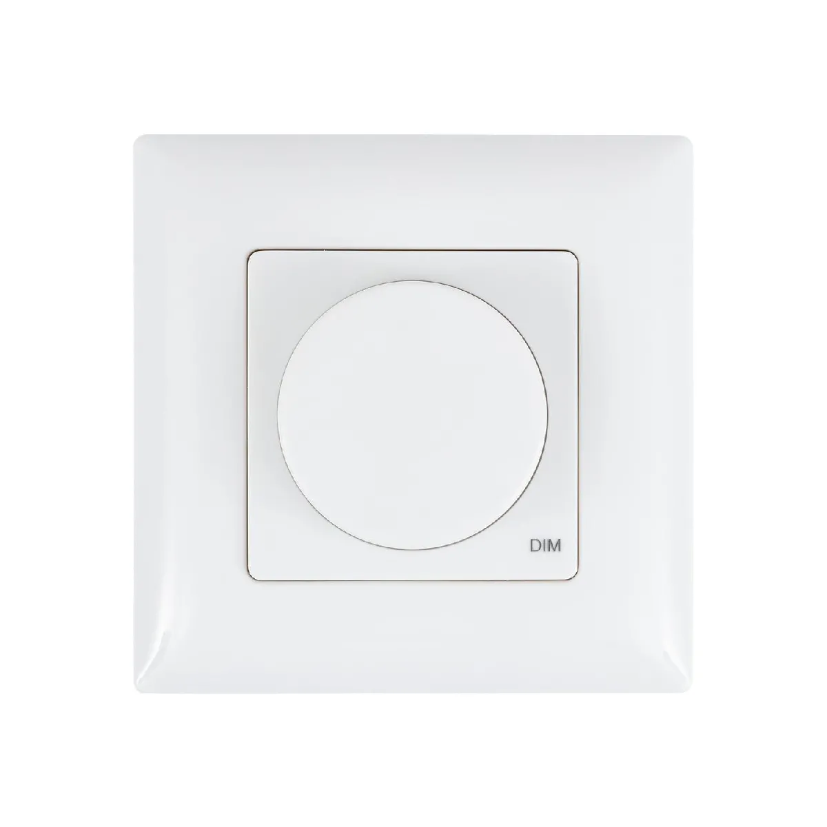 Ledkia Contrôleur RF pour Variateur LED
