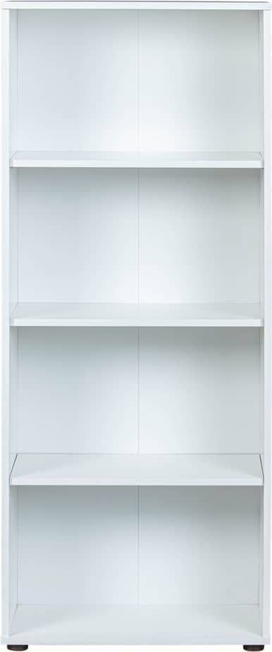Regal ARCO 3 13500030