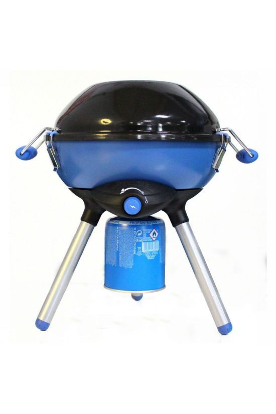 Campingaz Campingaz Party Grill 400 CV Kooktoestel