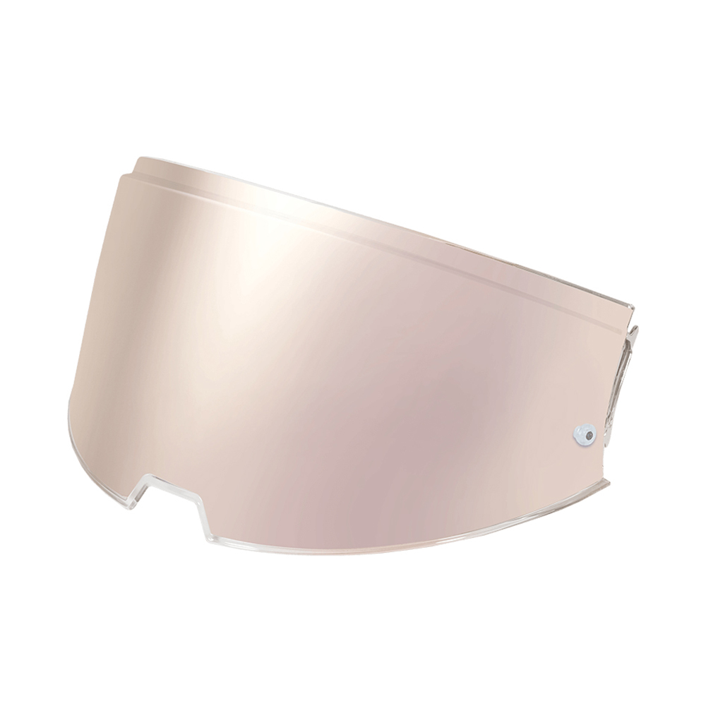 LS2 - Ecran FF906 Advant Argent / Iridium