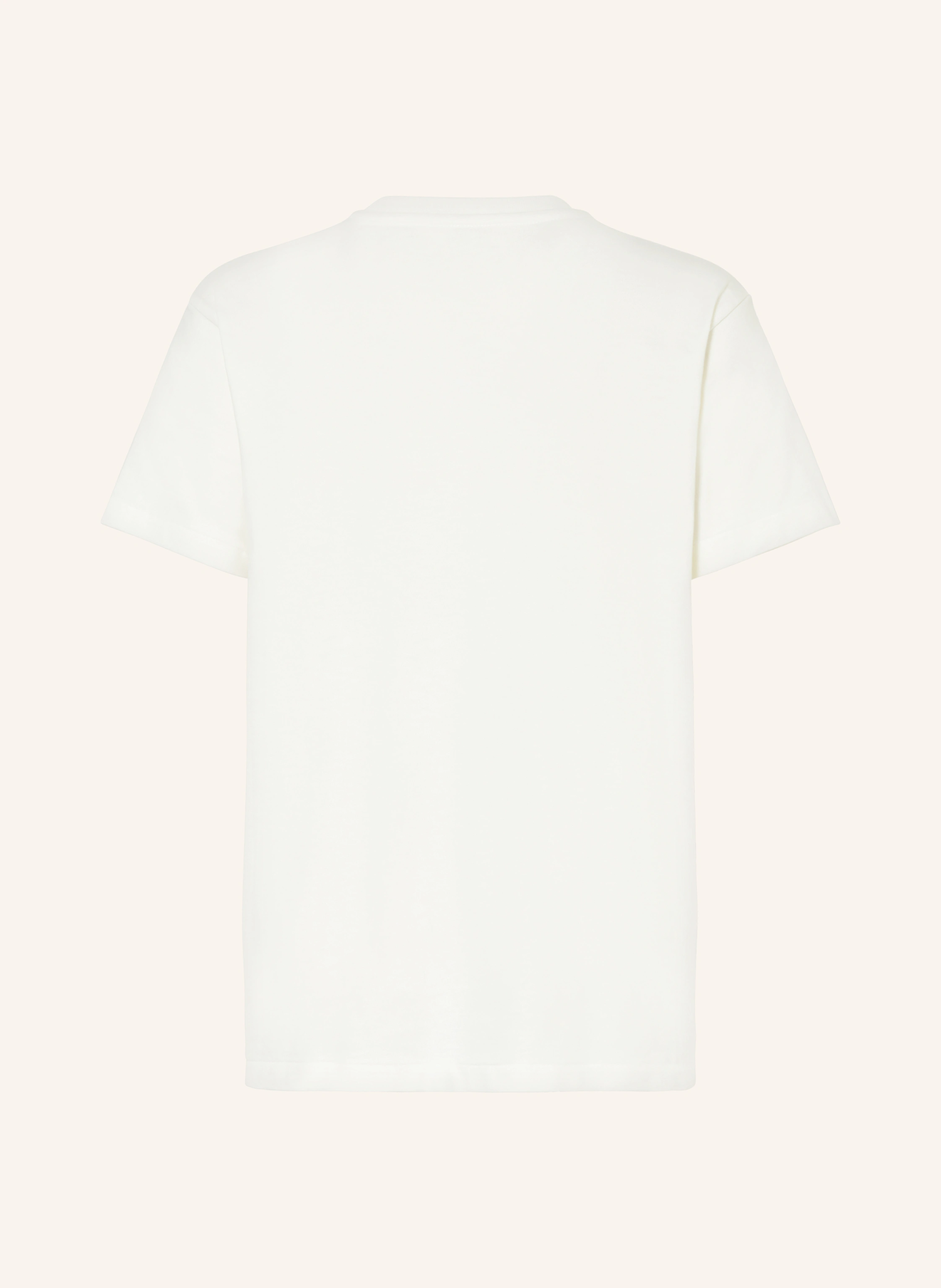 POLO RALPH LAUREN T-Shirt
