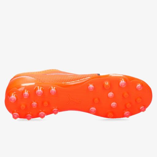 Puma Ultra Match Mg