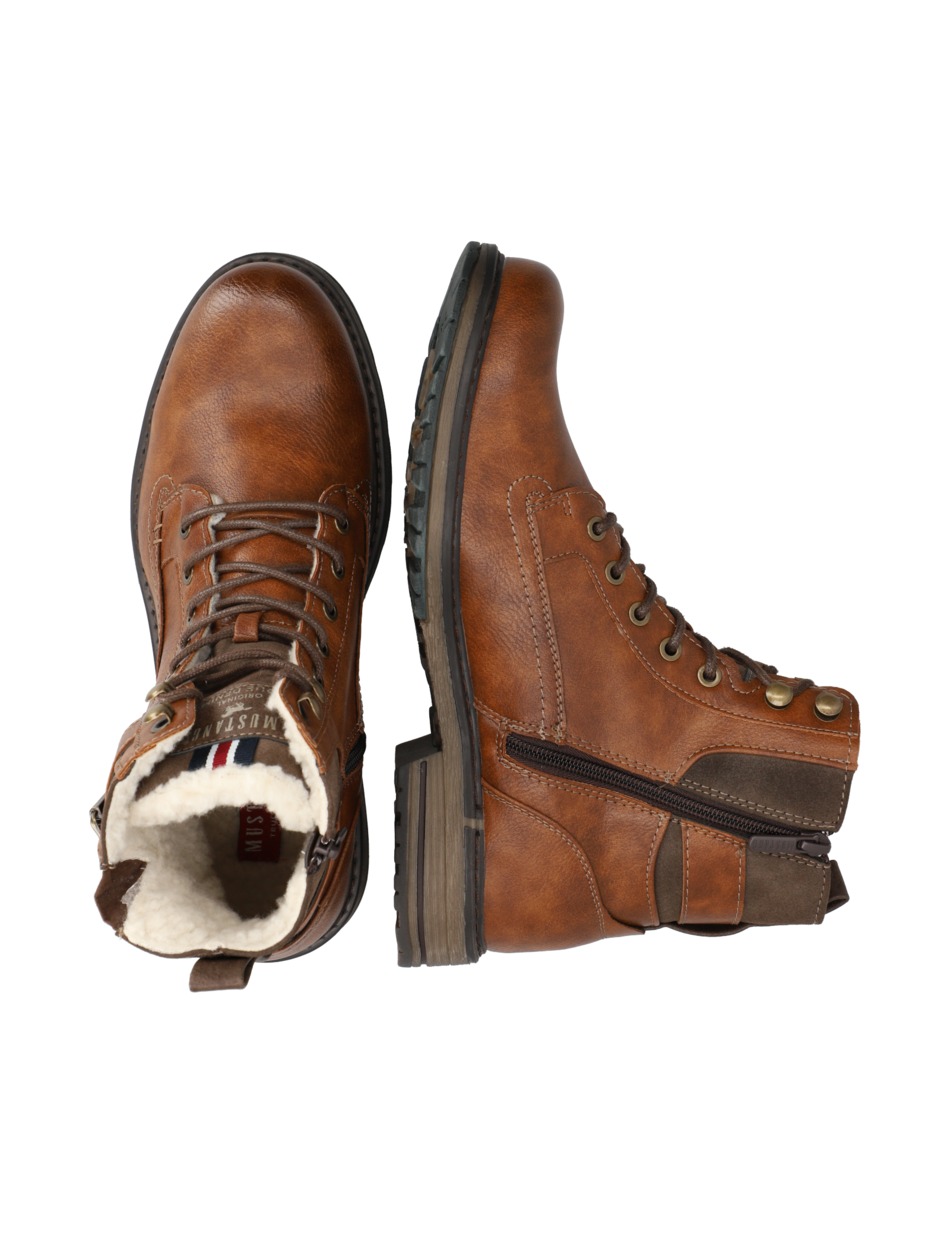 Boot