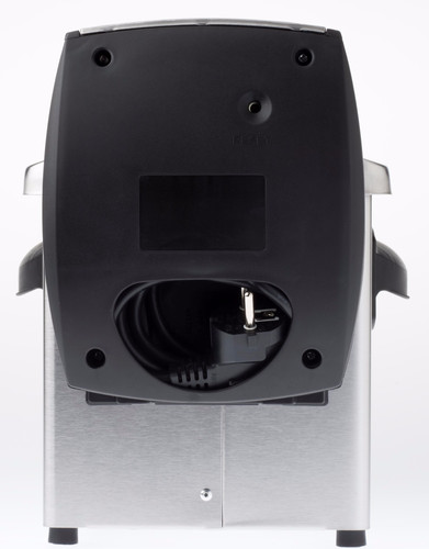 Fritel FR 1455 3L