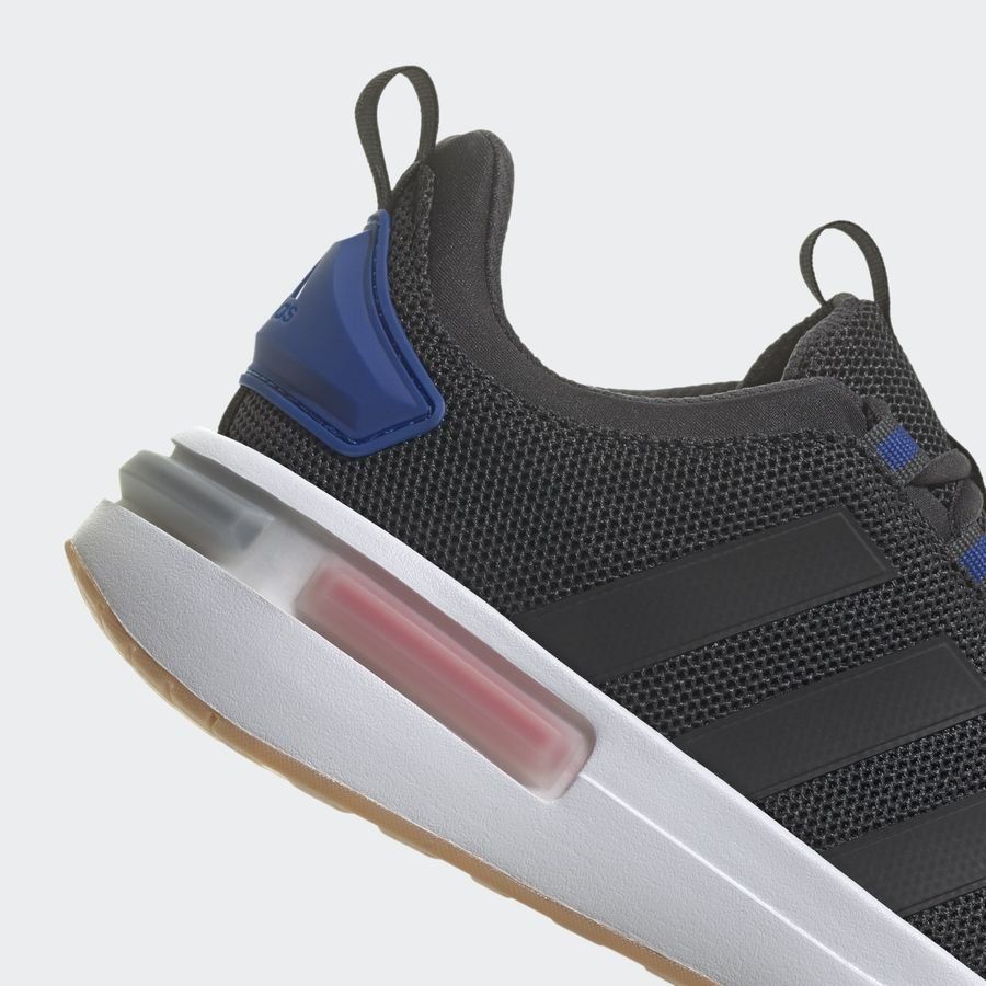 Adidas Chaussure Racer TR23
