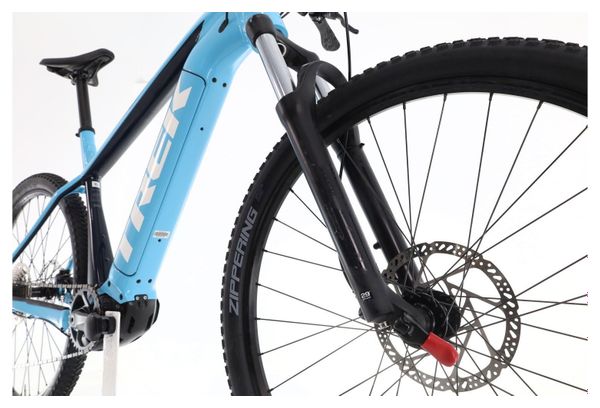 Produit reconditionné · Trek Powerfly 4 / Vélo VTT électrique / Trek | Bon état