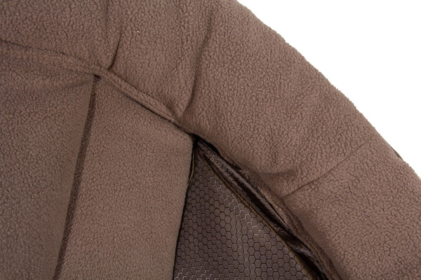 Chaise de Pêche Ultimate BankBase ORB Chair Plus
