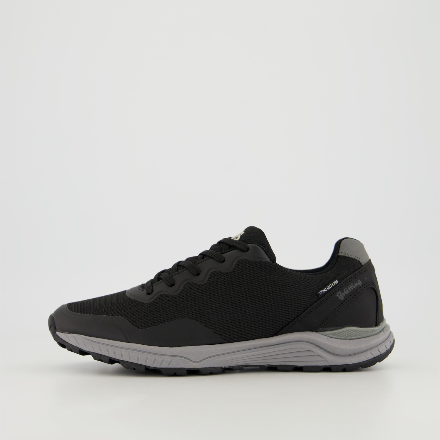 Brütting Sportschuhe