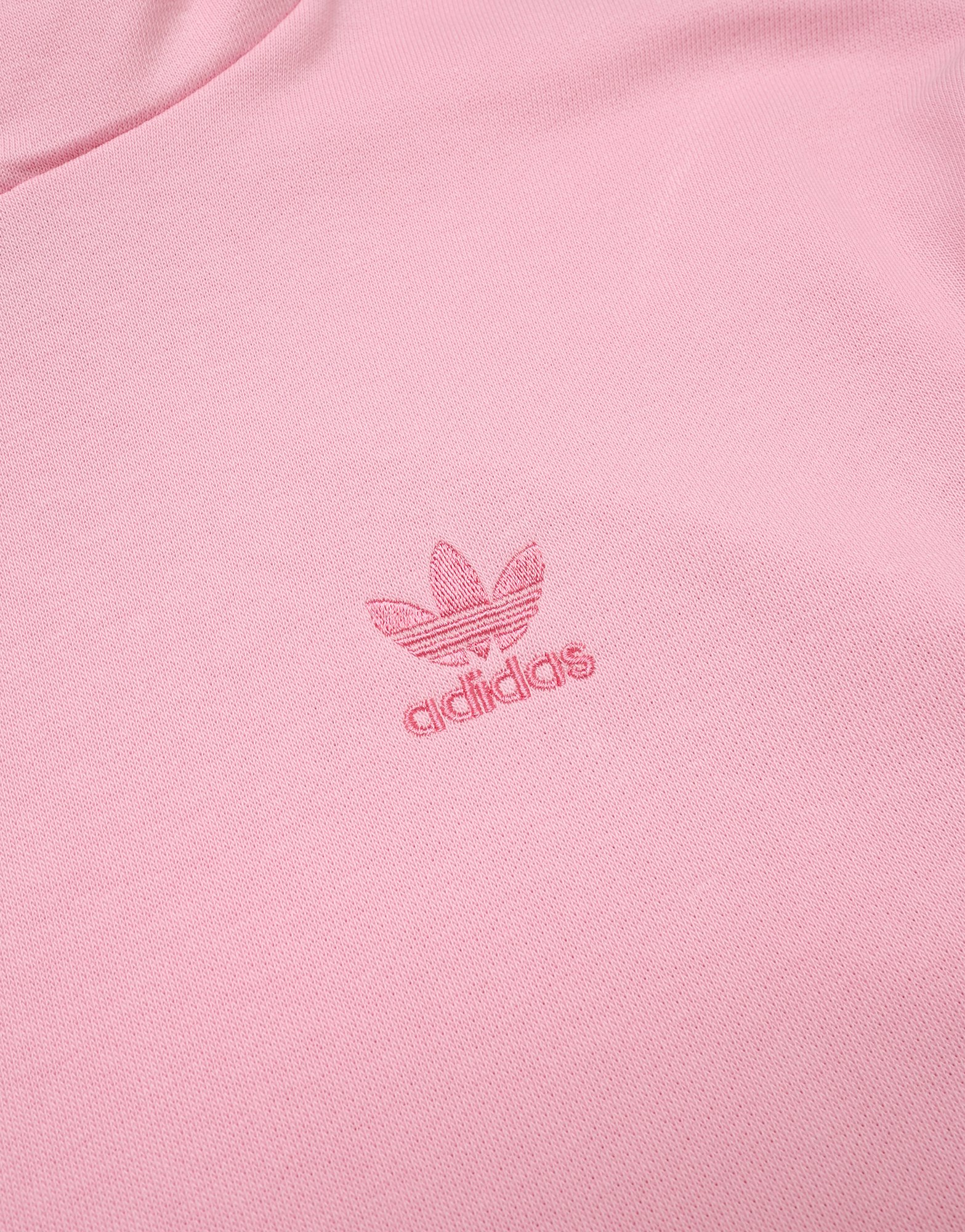 adidas Originals Sweat-shirt à capuche