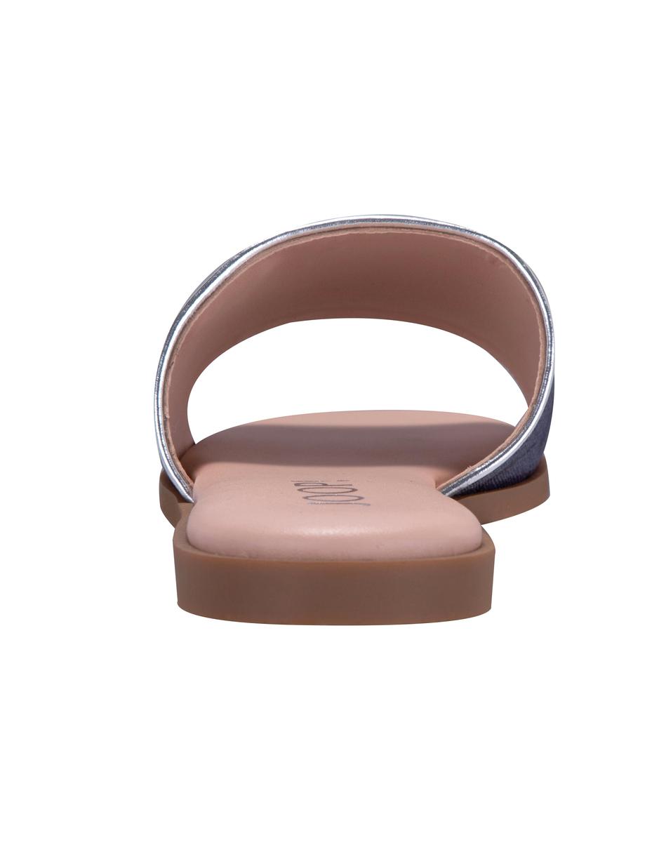 MAZZOLINO MERLE SANDAL FC