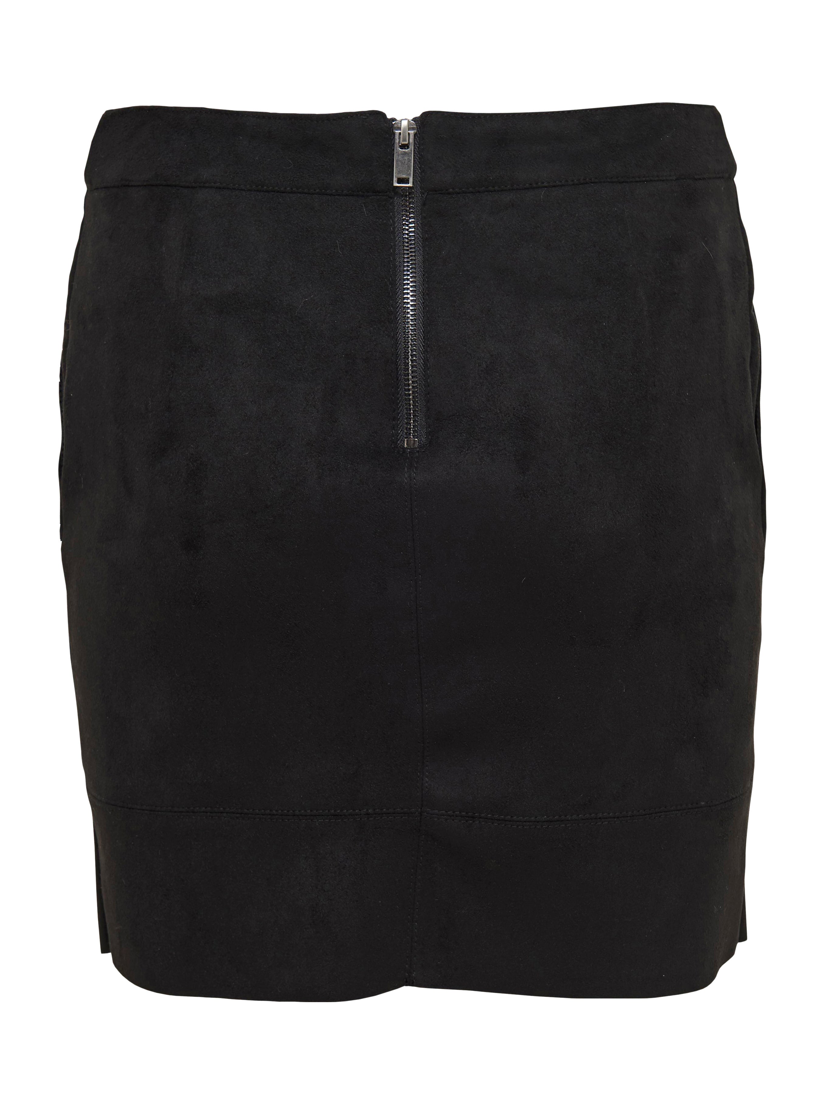 ONLJULIE Rock Black