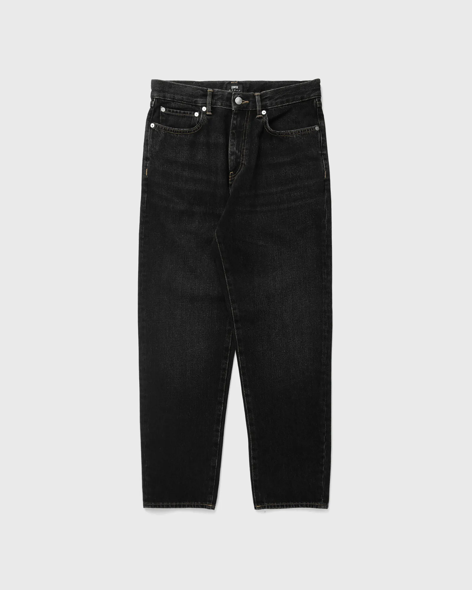 Edwin Cosmos Pant