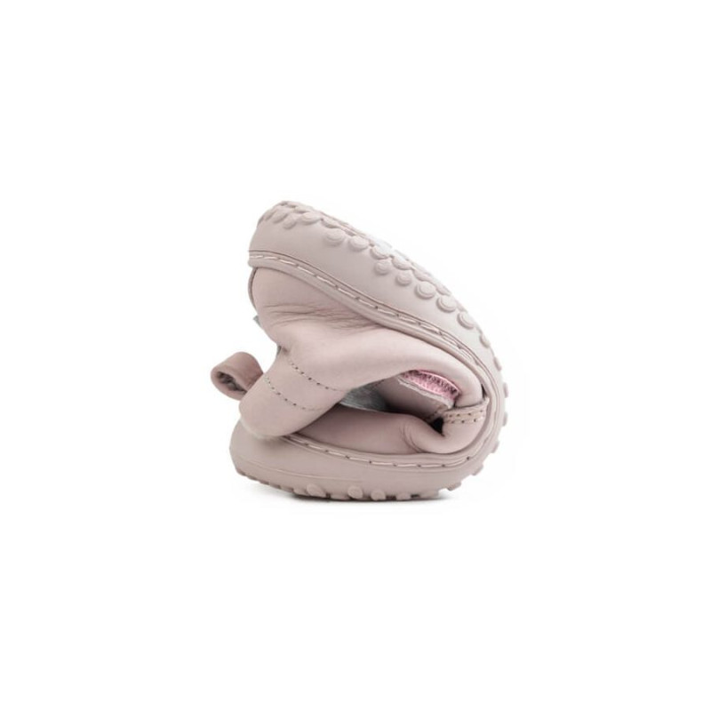 Zapato feroz Zapato Feroz Rockers Ademuz Rosa