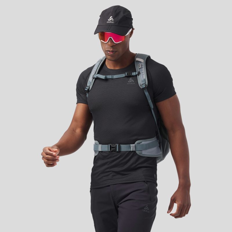 Active F-Dry Light Eco - T-shirt homme