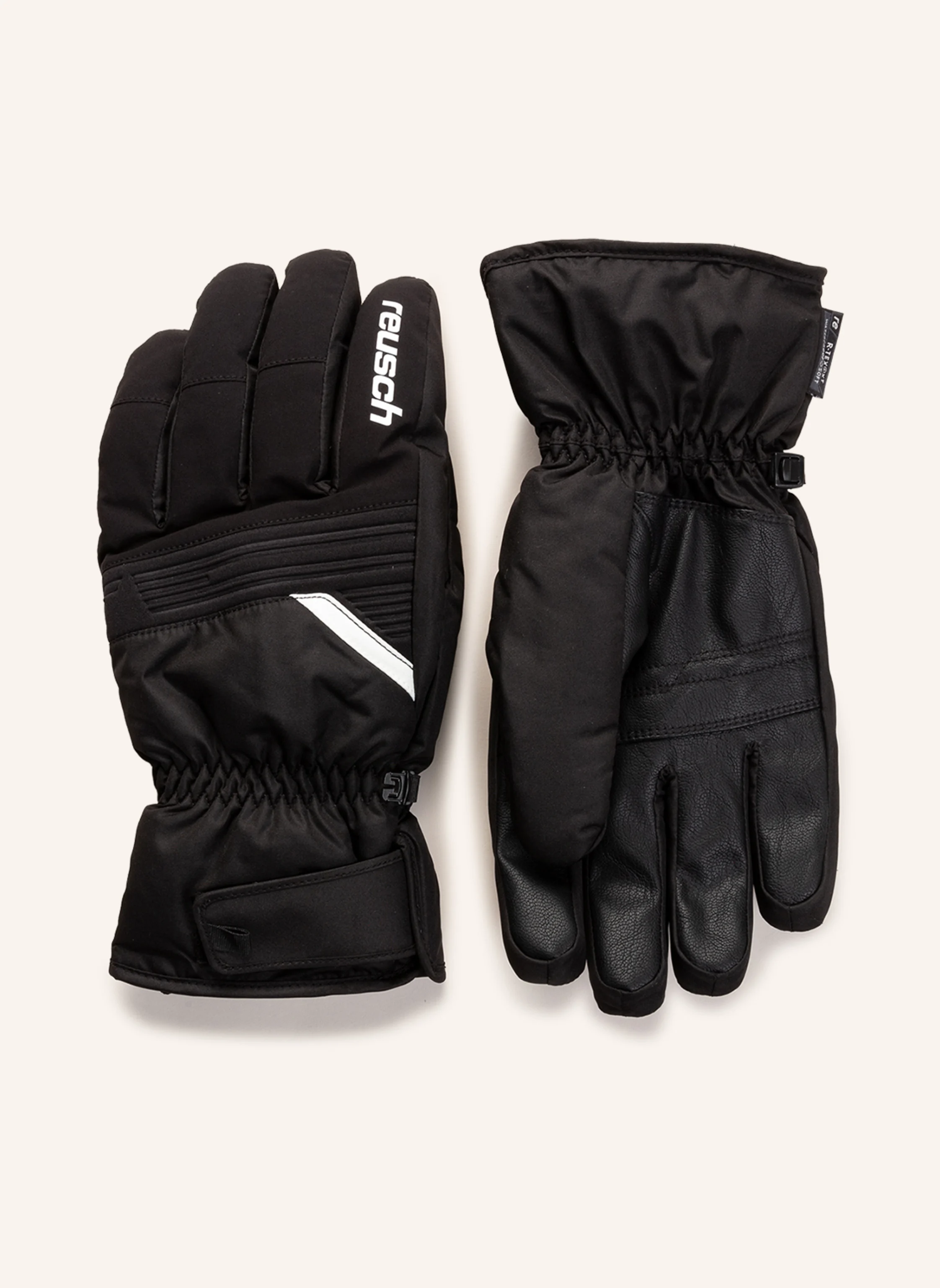 reusch Skihandschuhe BRADLEY R-TEX® XT