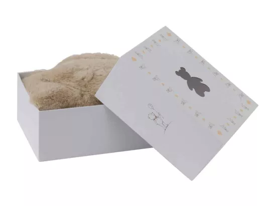 Tapis Déco Enfant 