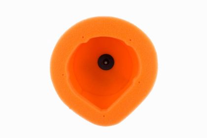 Filtre à air Twin air kit Powerflow 796504 - 158041 796504 Gas Gas