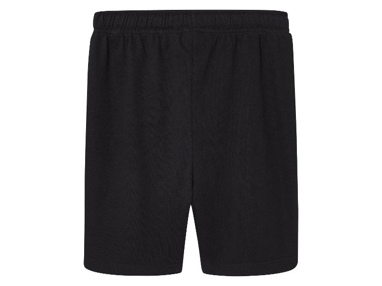 Korte kinder broek
