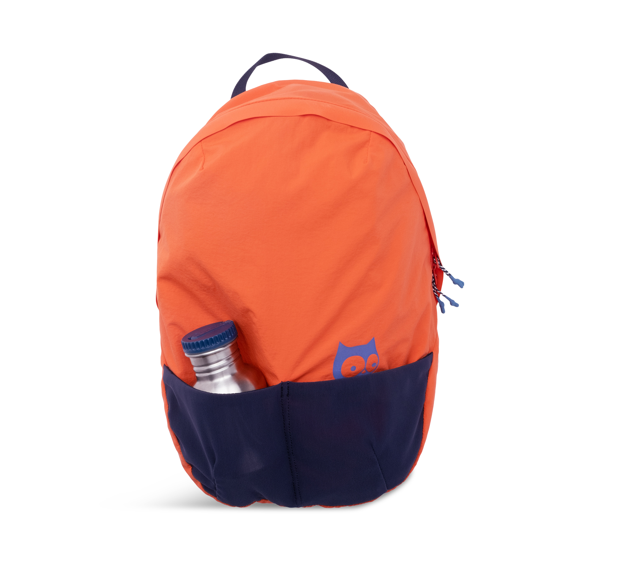 Namuk Okyo Backpack 14l