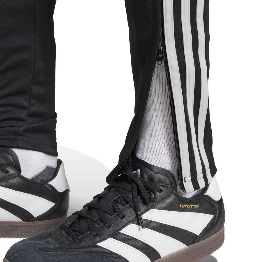adidas Bas de Survêtement Tiro Jude Bellingham - Noir