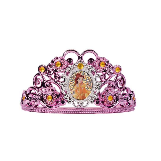 Disney Princess - Diadem - 1 Stück