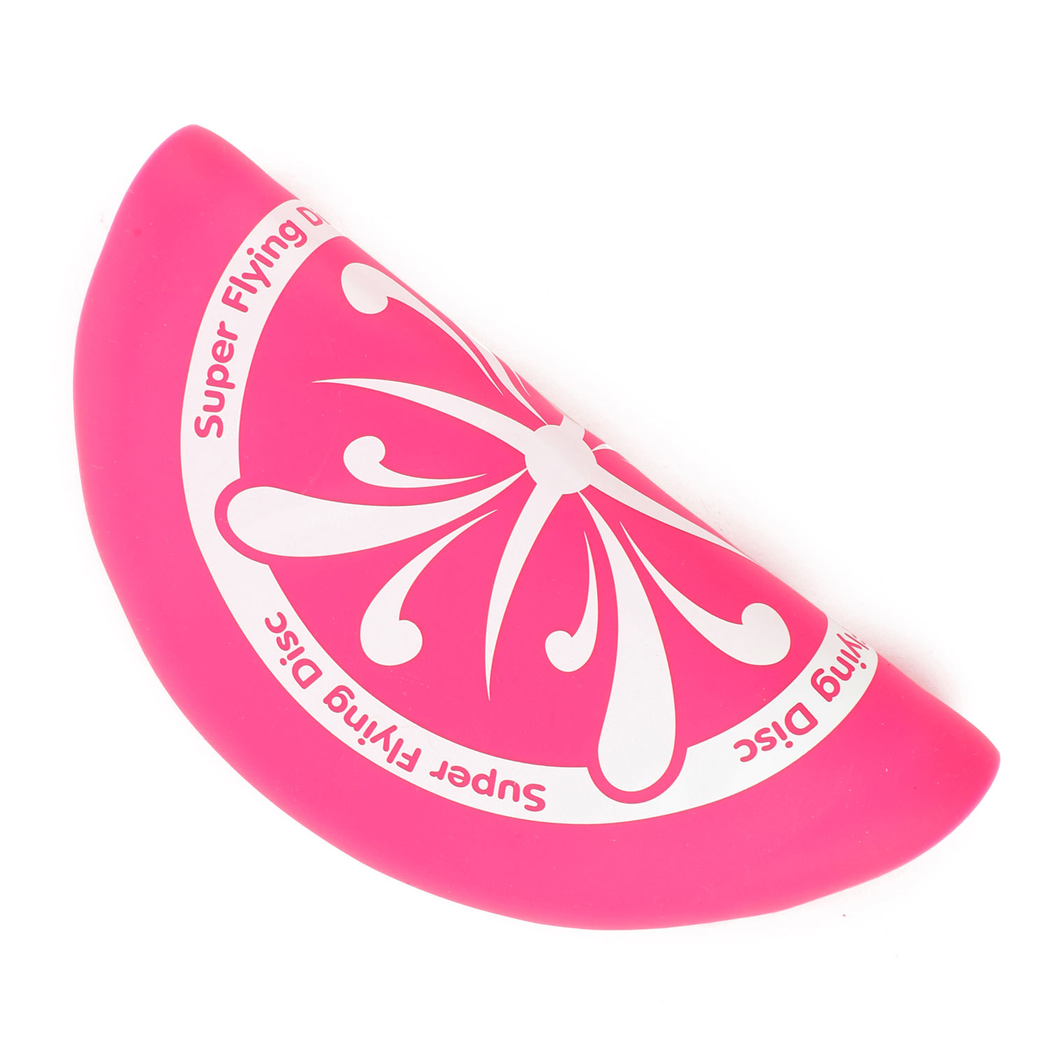 Air Flexibele Frisbee