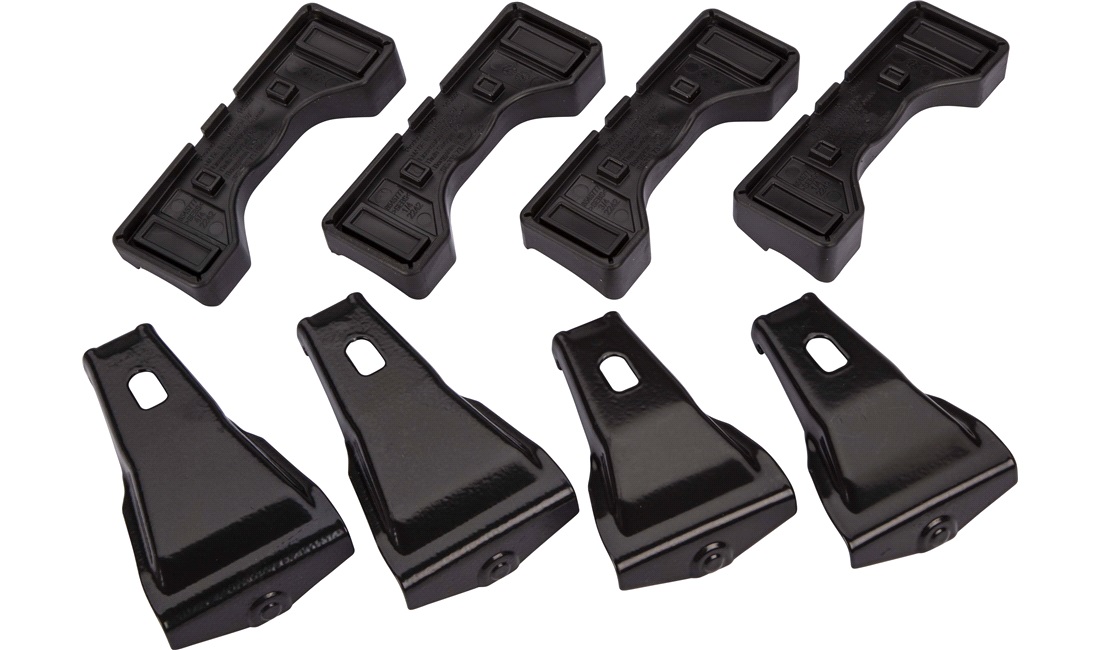 Kit 145036, Thule Kit Clamp 5036