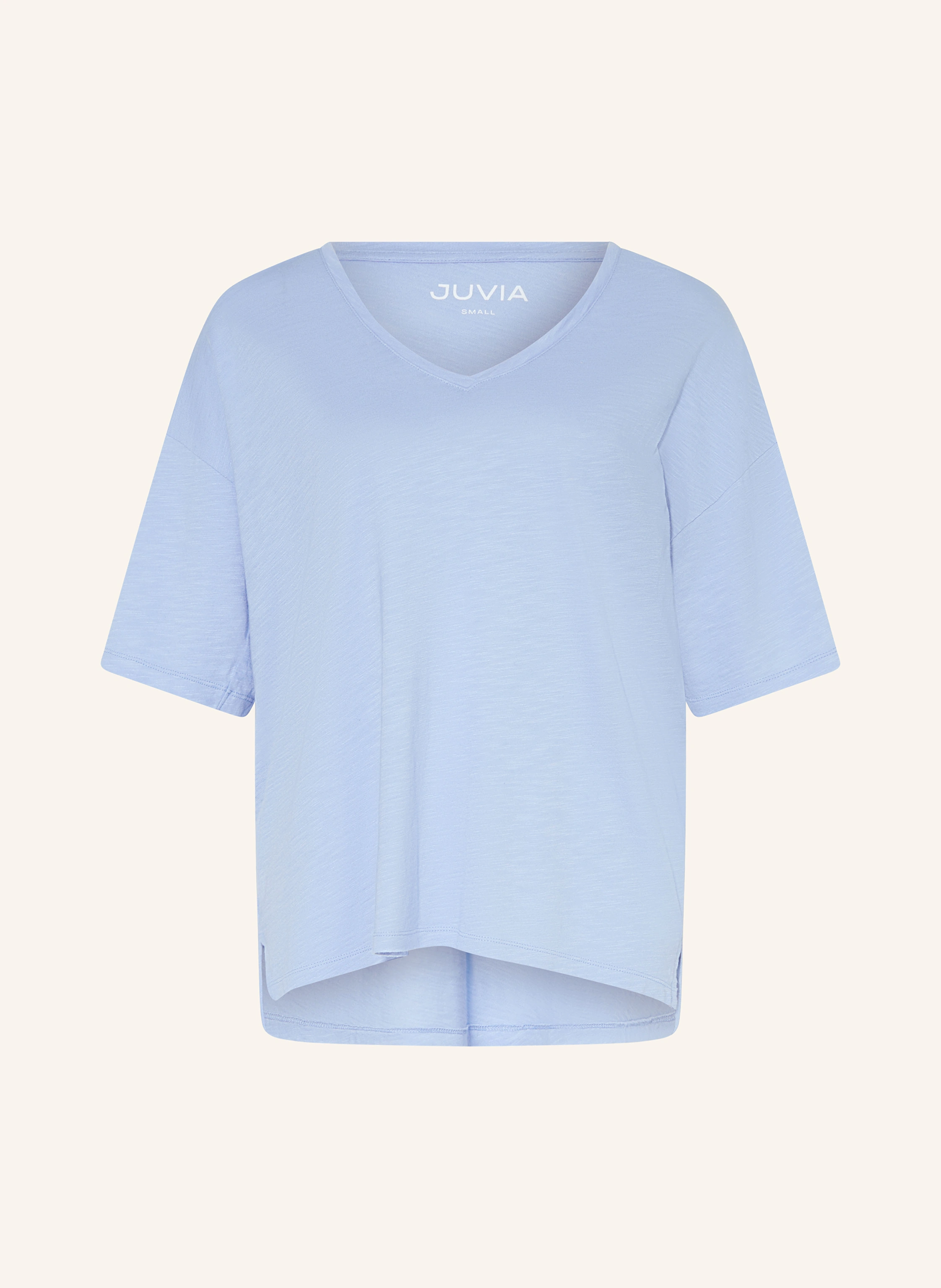 Juvia T-Shirt DANA