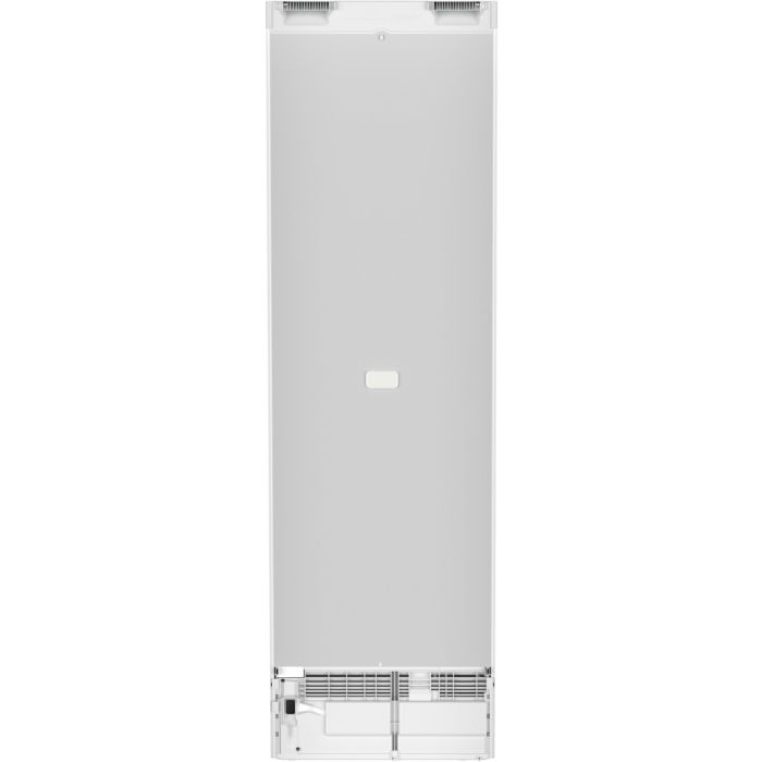 Liebherr Kühl-Gefrierkombination CNd 5703-20 Pure NoFrost