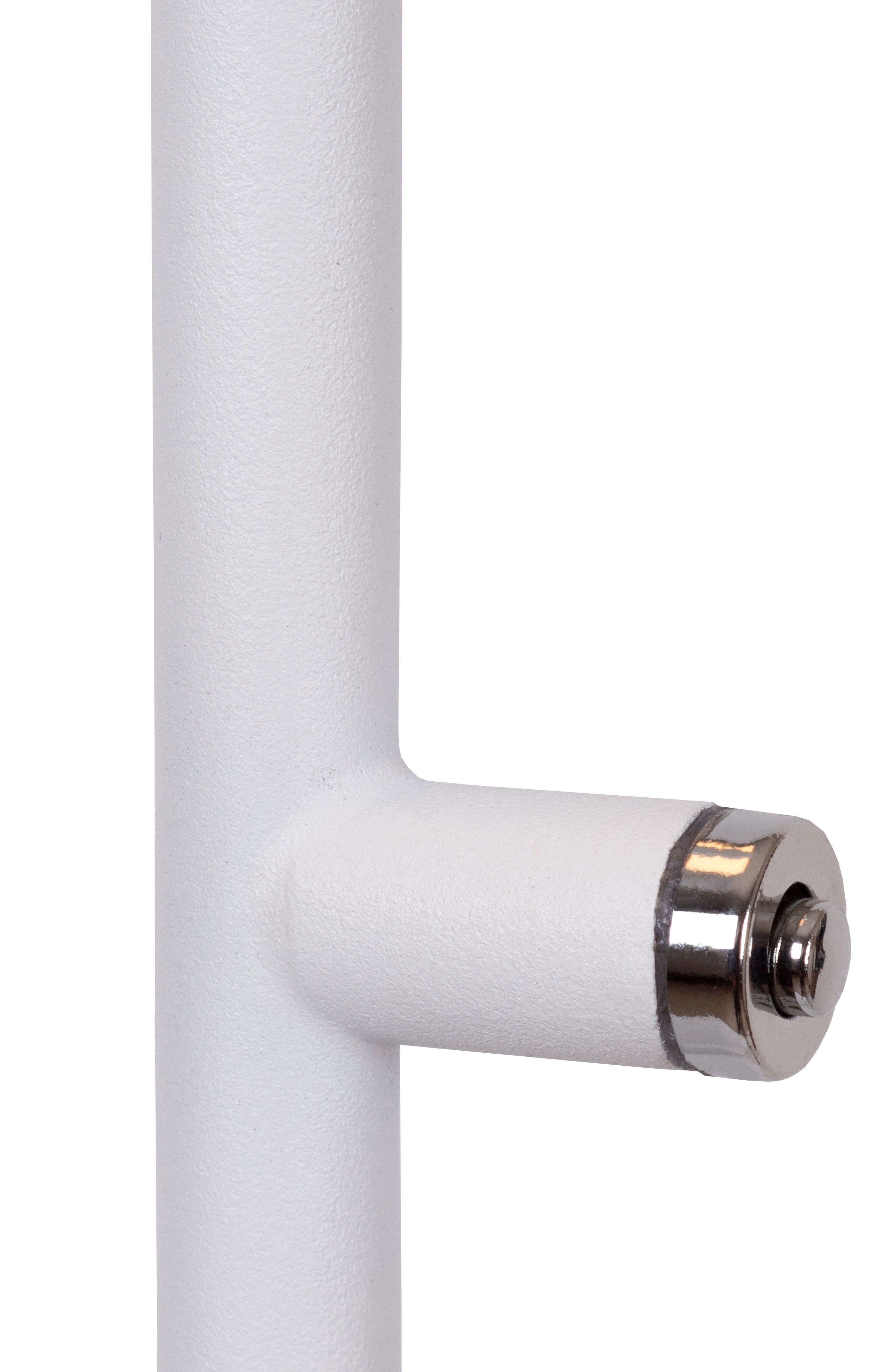 Vloerlamp Aaron ⌀20  x H134 cm