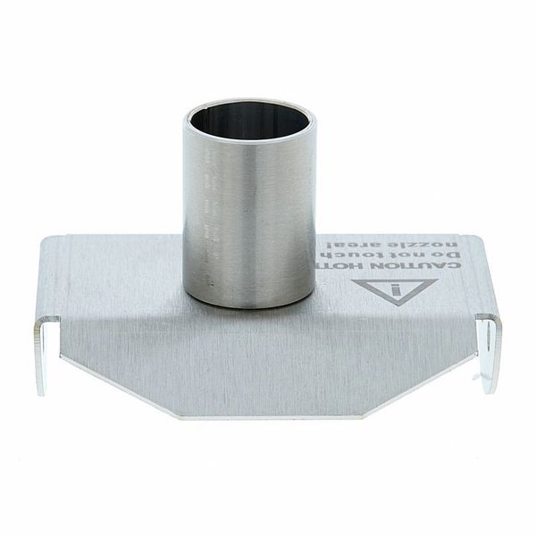Look Duct Adapter Tiny CX/C07