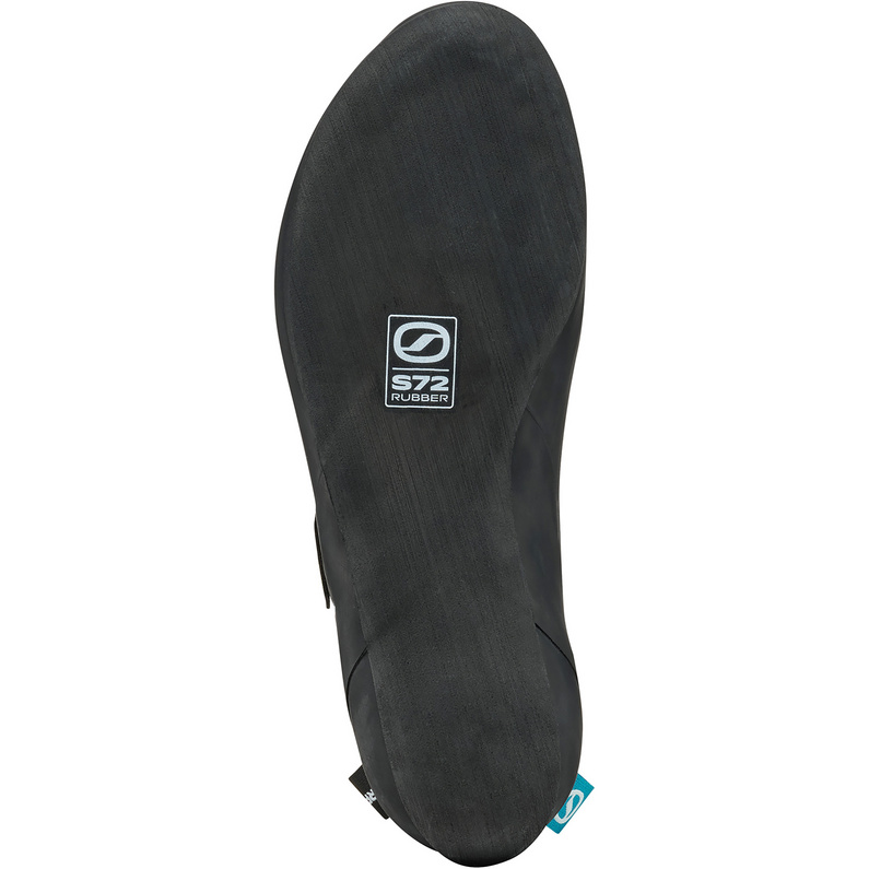 Scarpa Origin VS Kletterschuhe