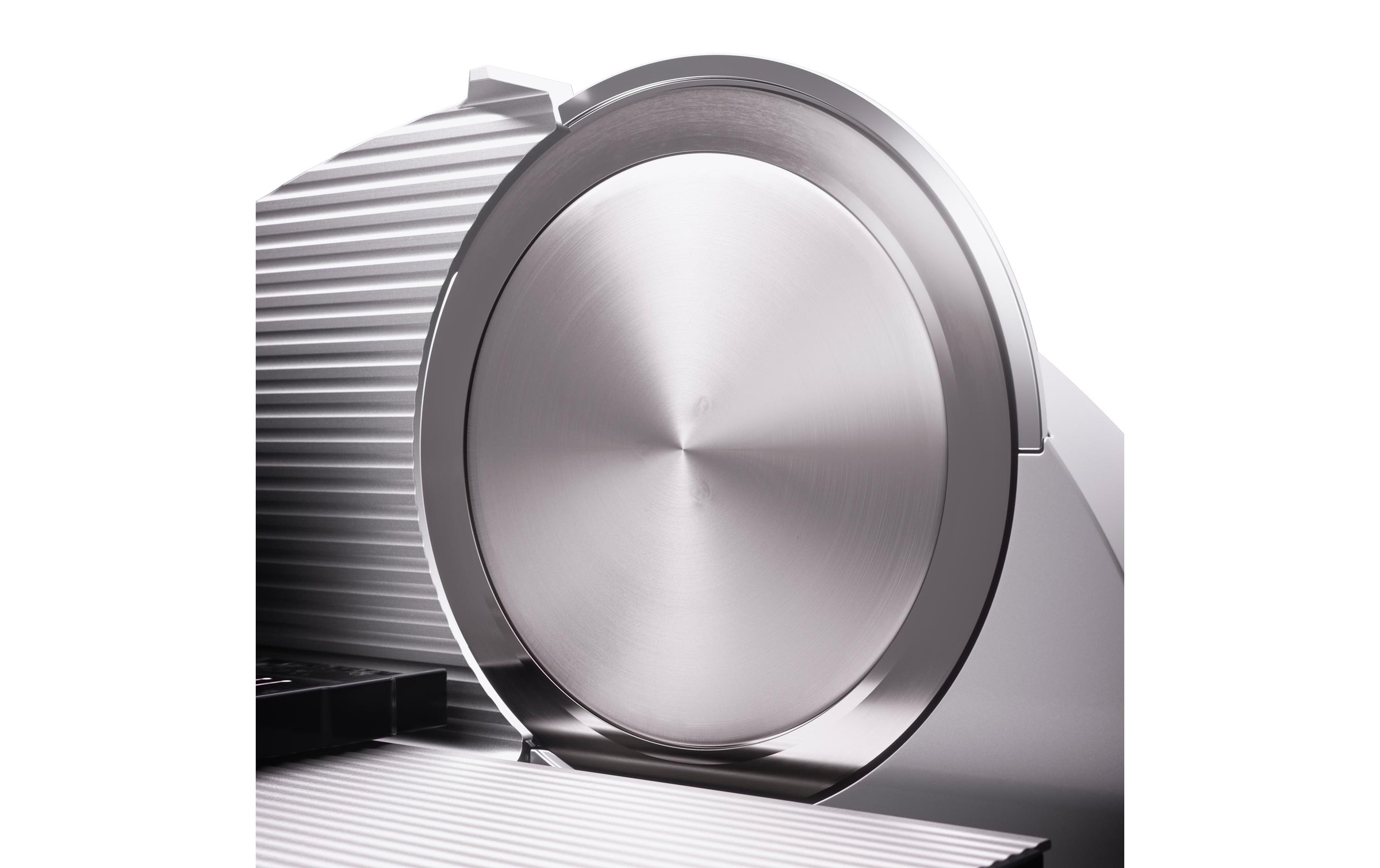Graef Allesschneider »SKS720« 170 W