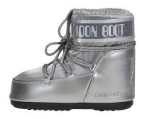 Icon Low Glance-81 sølv Sølv