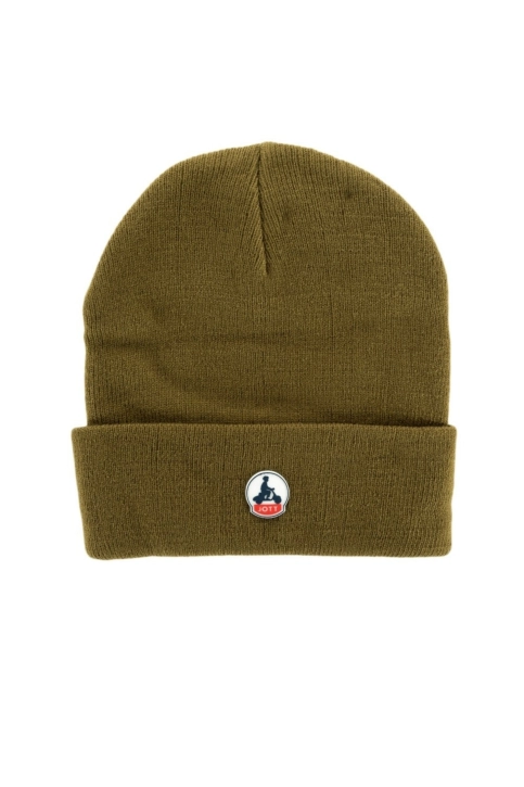 Bonnets jott jim 255 army